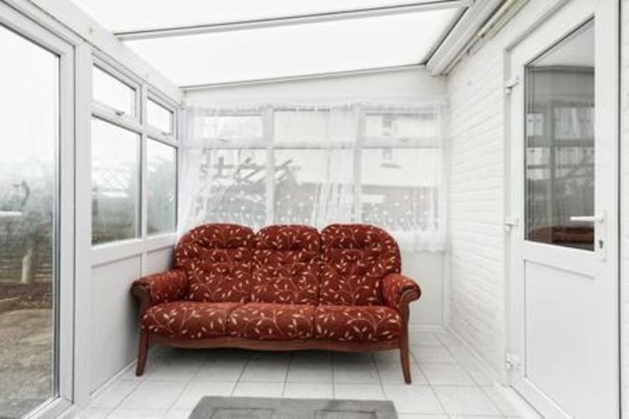 Maidstone Family Homes Upper Road Cottage Dış mekan fotoğraf
