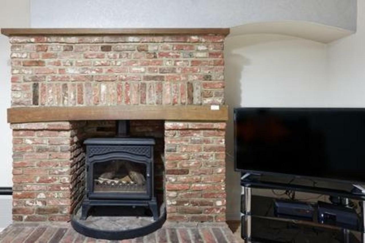 Maidstone Family Homes Upper Road Cottage Dış mekan fotoğraf
