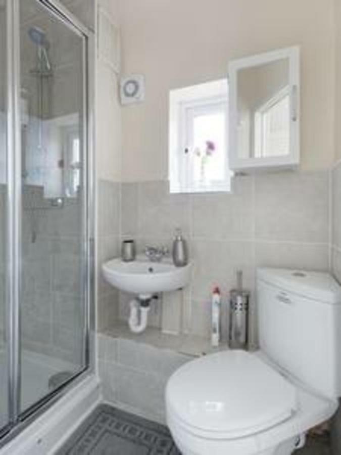 Maidstone Family Homes Upper Road Cottage Dış mekan fotoğraf