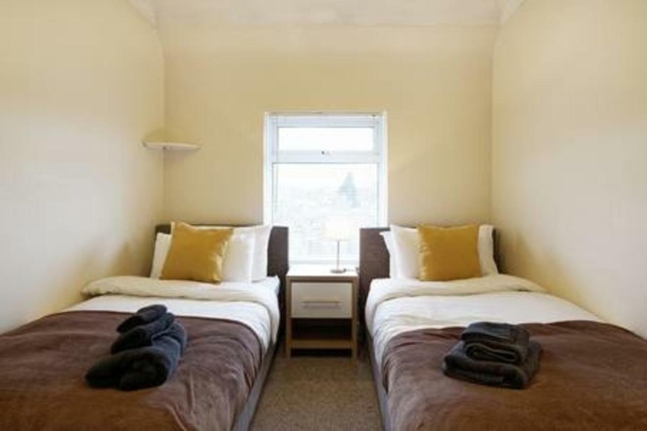 Maidstone Family Homes Upper Road Cottage Dış mekan fotoğraf